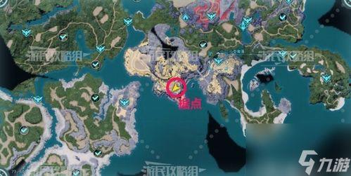 全民据点最新爆料,最新爆料揭示游戏内幕