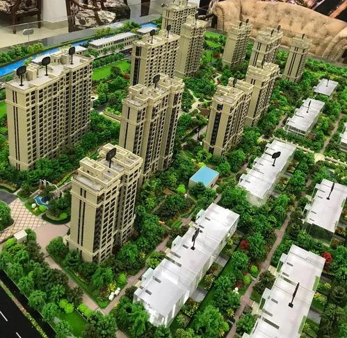 都市花园爆料最新消息视频,揭秘视频背后的惊人真相！