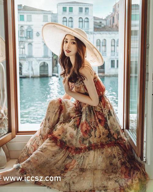 钱江最新爆料事件真相揭秘,真相大白，揭秘背后惊人内幕