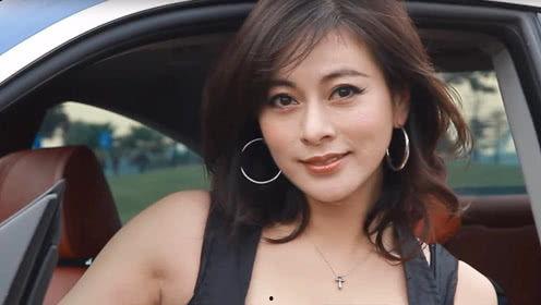 最新明星爆料大八卦,最新明星大事件幕后真相大曝光！