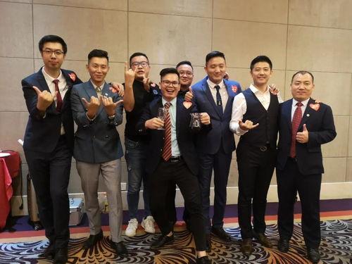 深圳盛先生最新的爆料,最新爆料背后的惊人真相